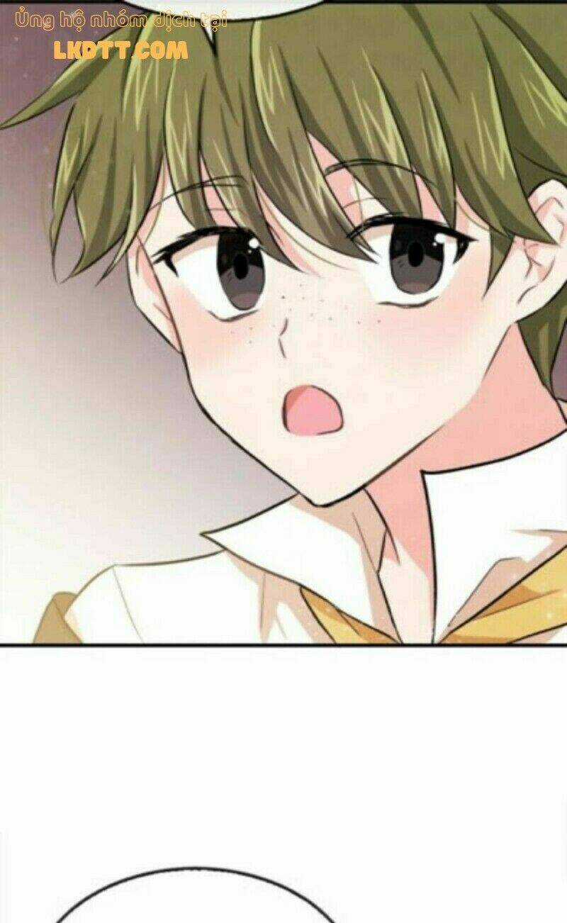 Tiểu Thư Scarlet - Chapter 4 - Trang 62