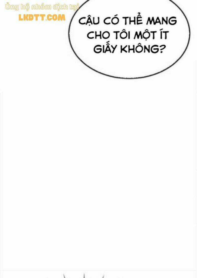 Tiểu Thư Scarlet - Chapter 4 - Trang 64