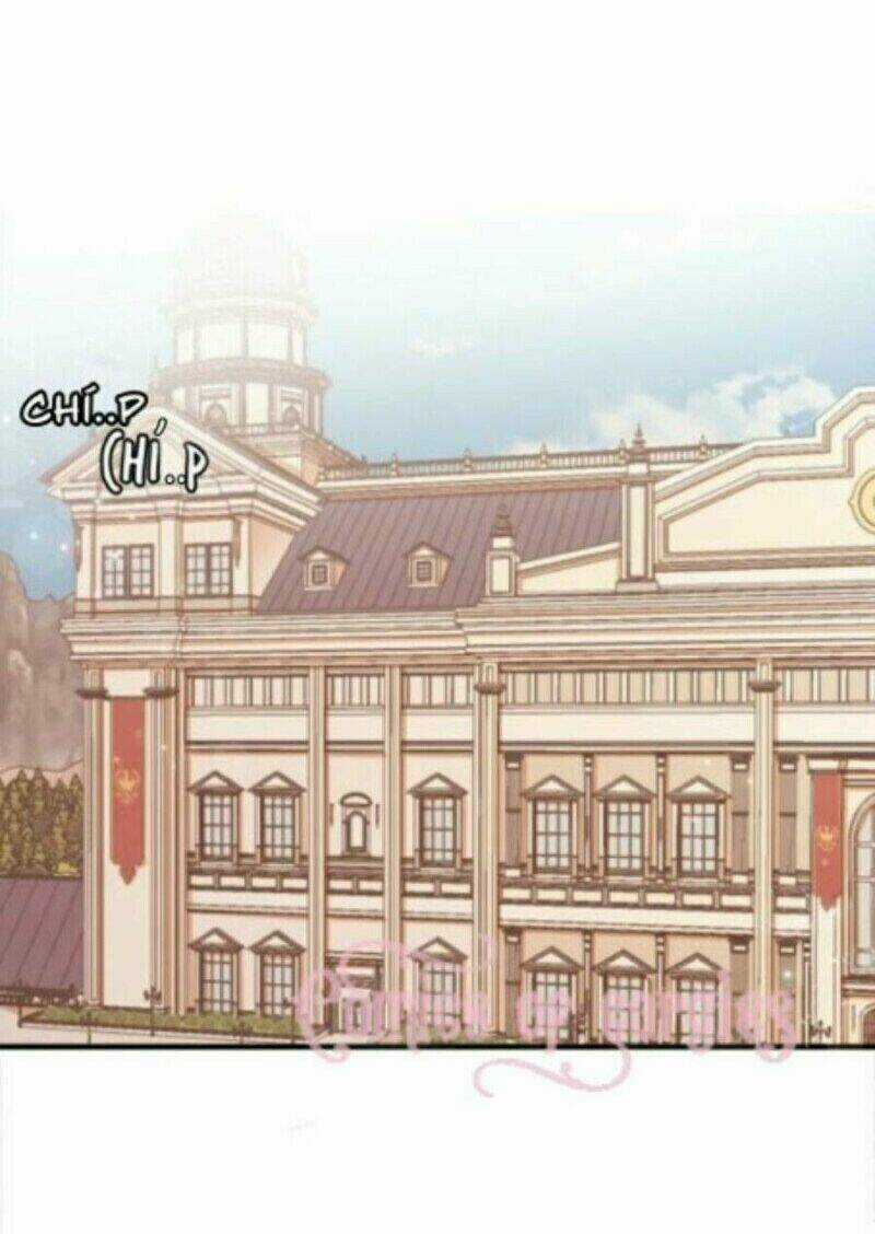 Tiểu Thư Scarlet - Chapter 4 - Trang 67