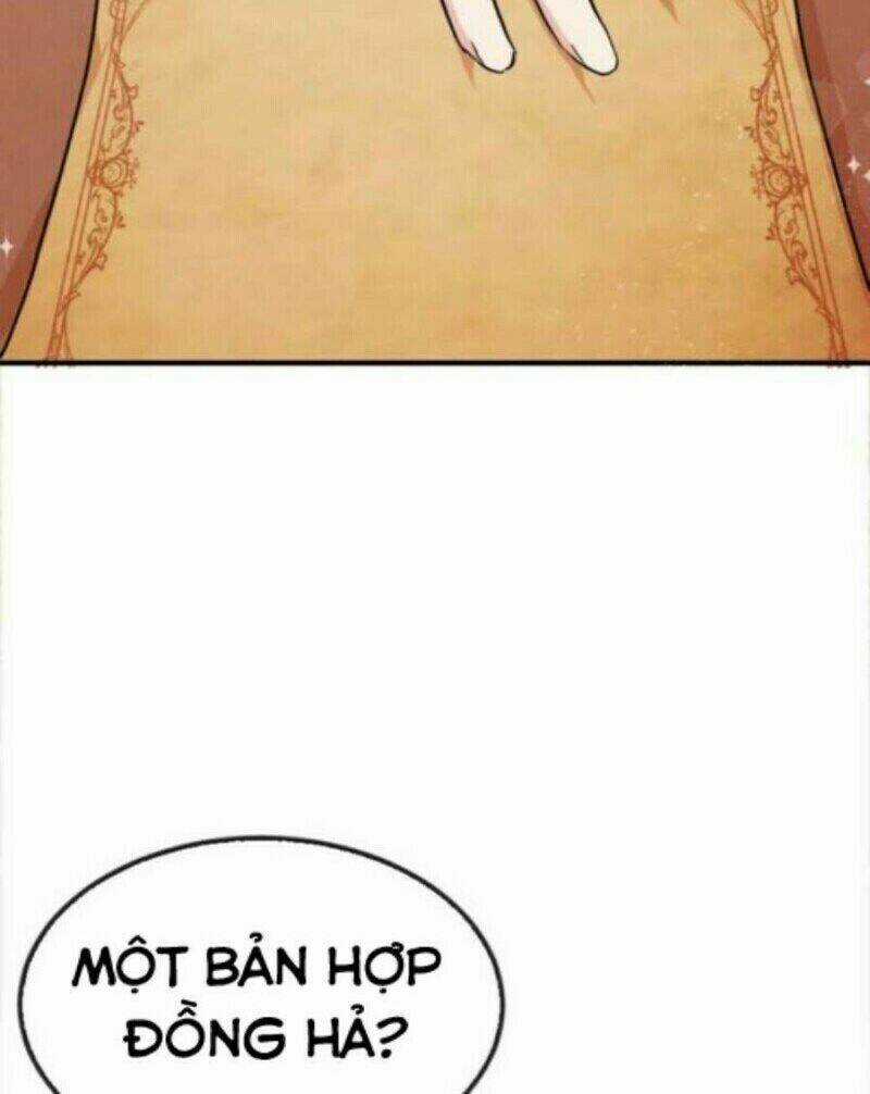 Tiểu Thư Scarlet - Chapter 4 - Trang 69