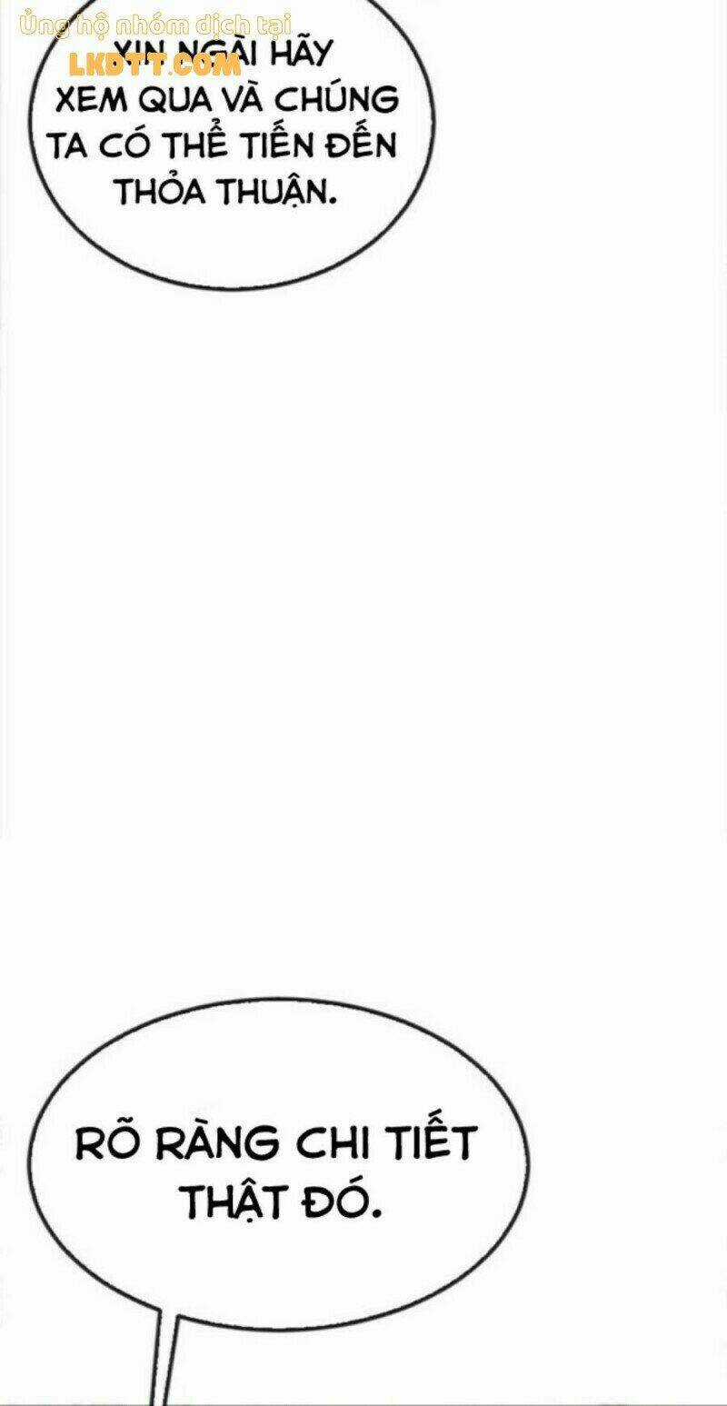 Tiểu Thư Scarlet - Chapter 4 - Trang 74