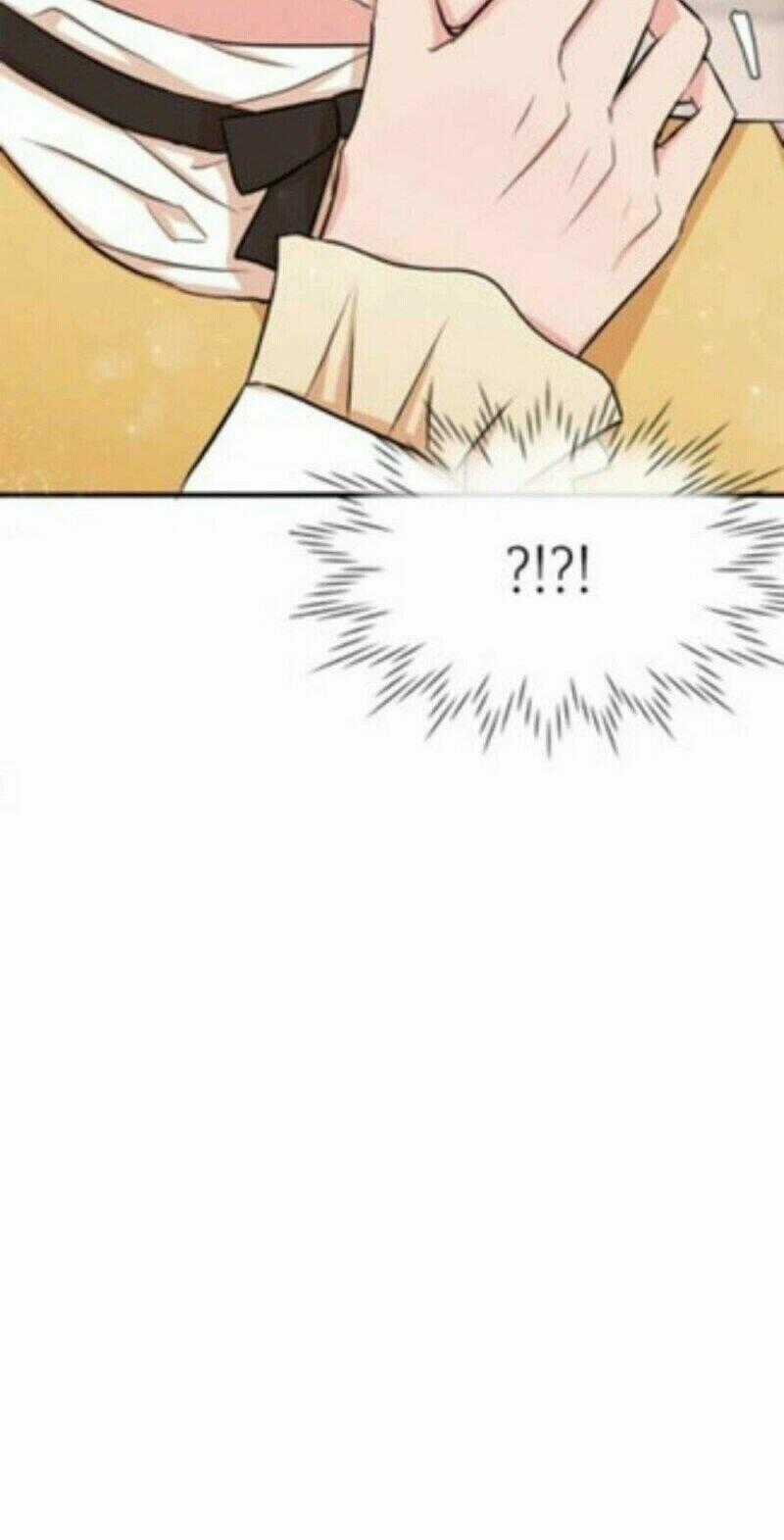 Tiểu Thư Scarlet - Chapter 4 - Trang 85