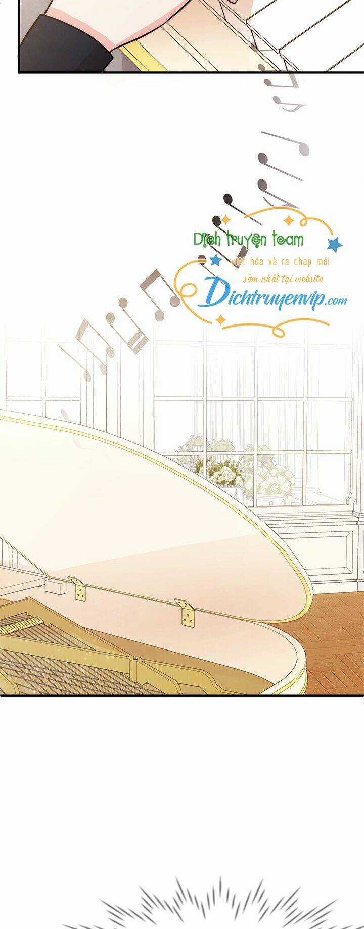 Tiểu Thư Scarlet - Chapter 40 - Trang 51