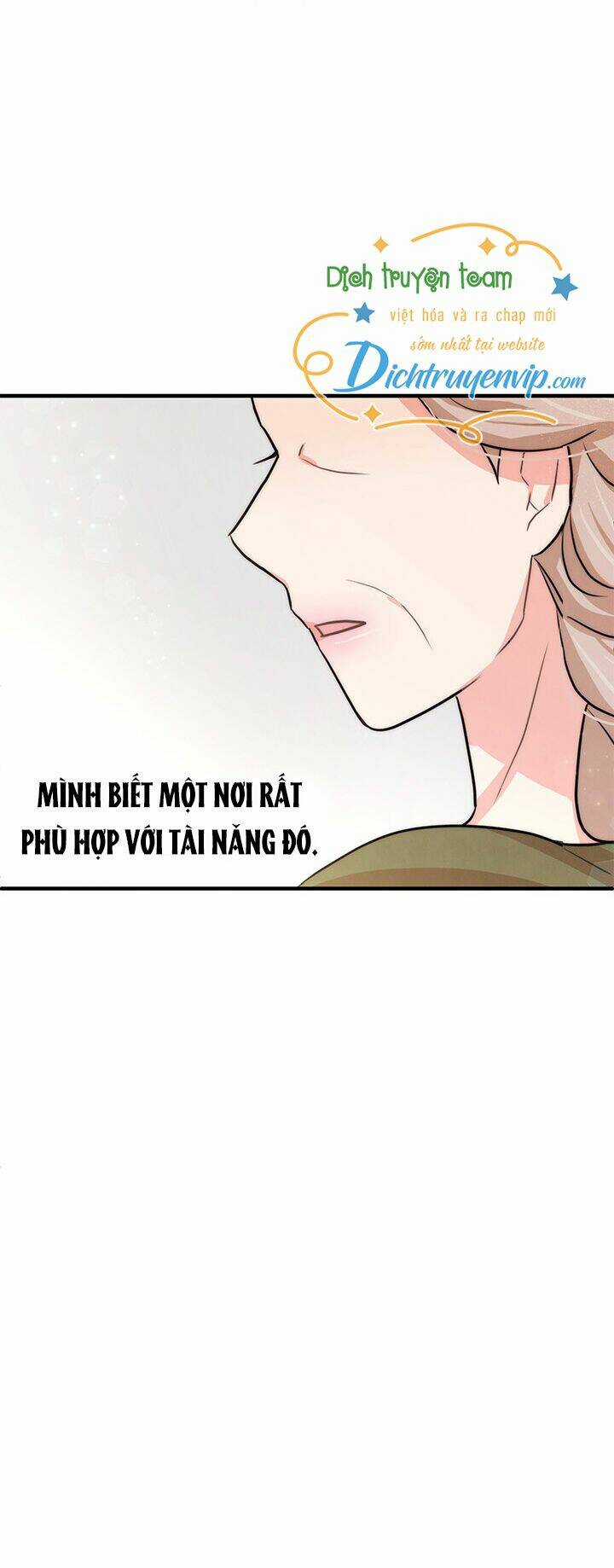 Tiểu Thư Scarlet - Chapter 40 - Trang 54