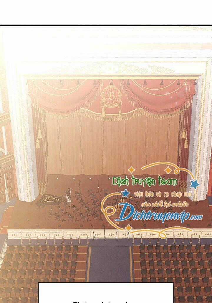 Tiểu Thư Scarlet - Chapter 40 - Trang 55