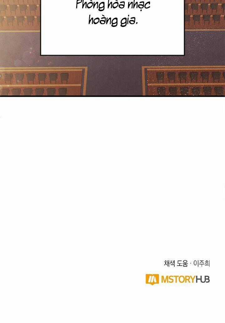 Tiểu Thư Scarlet - Chapter 40 - Trang 56