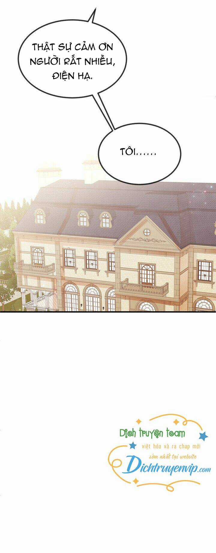 Tiểu Thư Scarlet - Chapter 41 - Trang 37