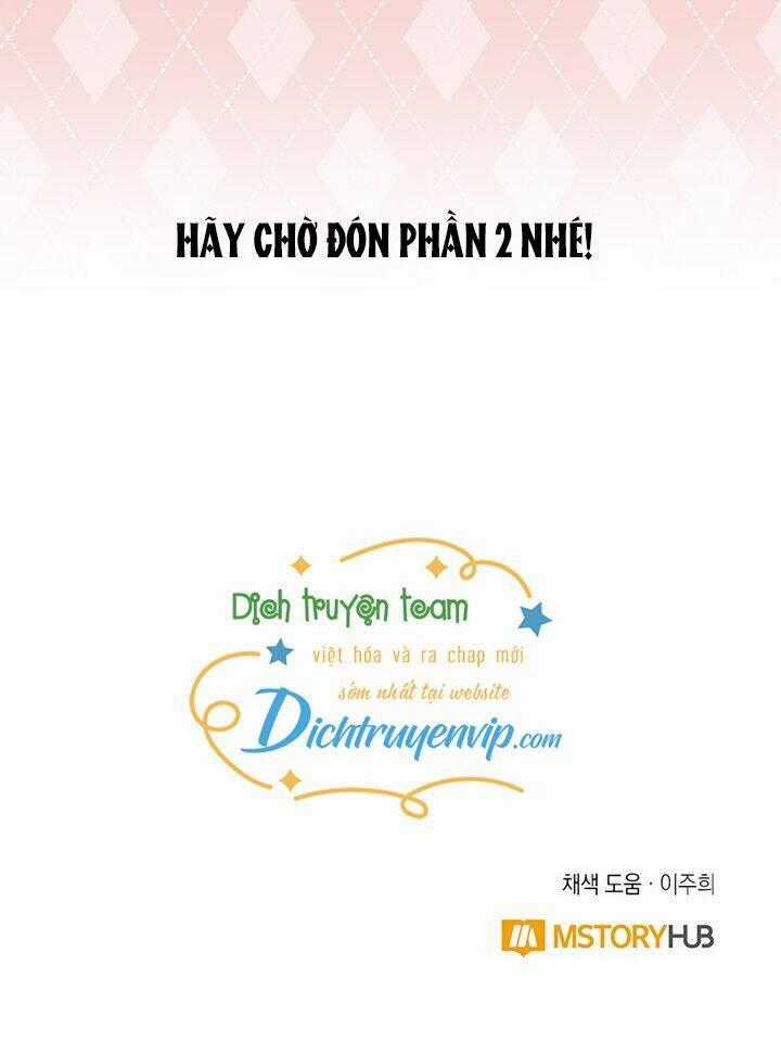 Tiểu Thư Scarlet - Chapter 41 - Trang 50