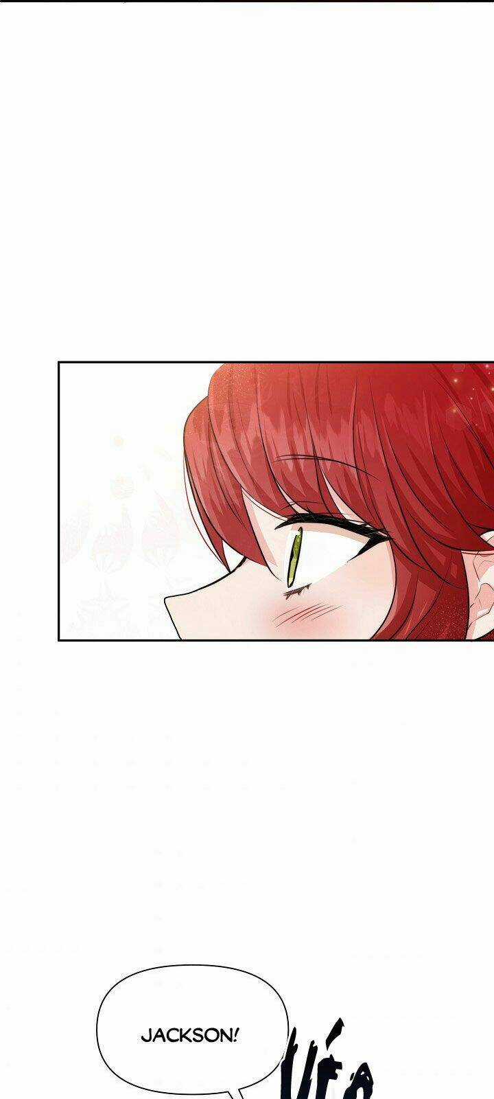 Tiểu Thư Scarlet - Chapter 43 - Trang 53