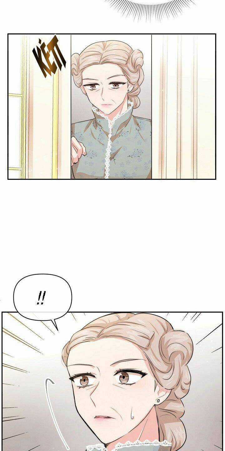 Tiểu Thư Scarlet - Chapter 46 - Trang 14