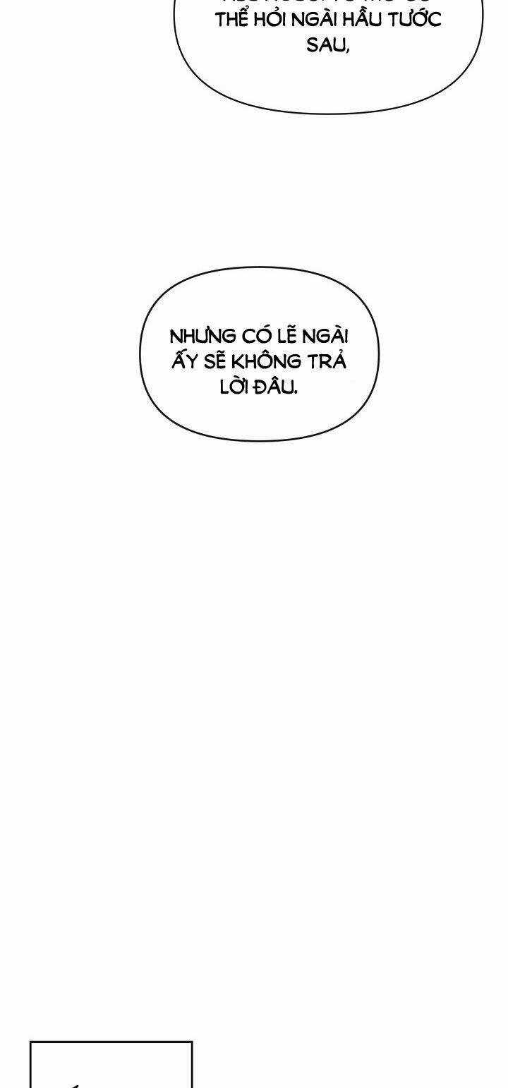 Tiểu Thư Scarlet - Chapter 47 - Trang 46