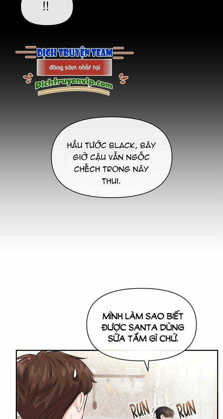 Tiểu Thư Scarlet - Chapter 49 - Trang 43