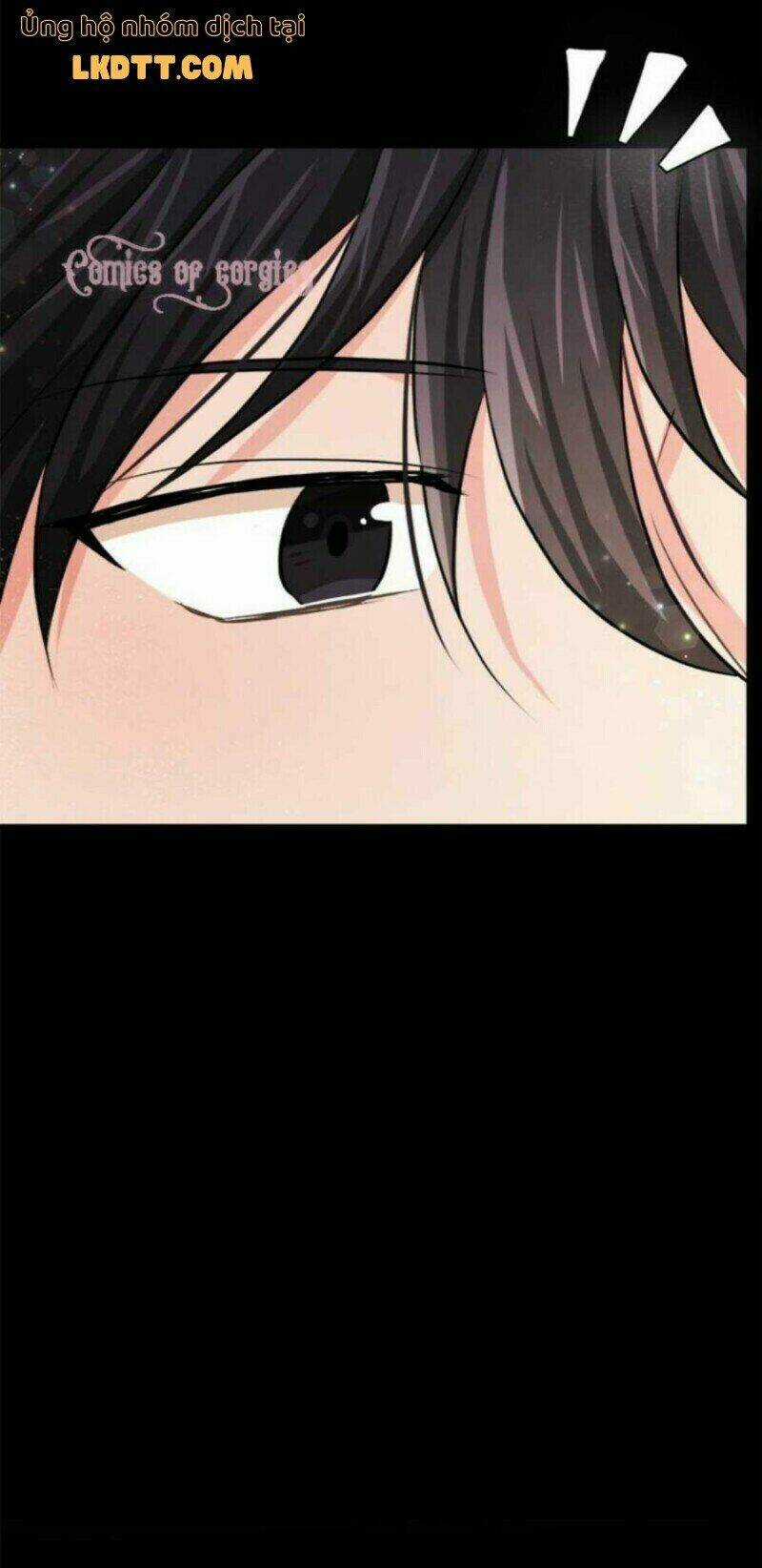 Tiểu Thư Scarlet - Chapter 5 - Trang 18