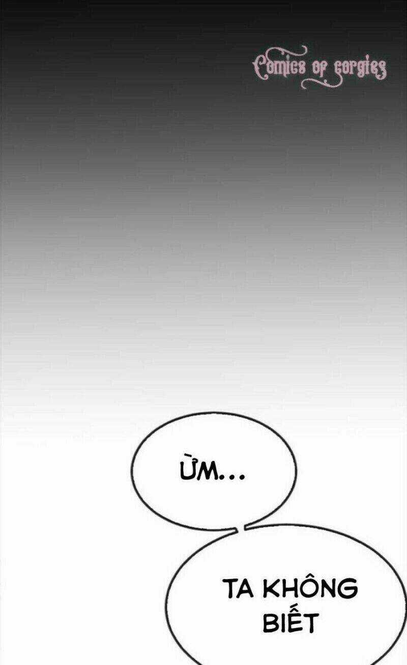 Tiểu Thư Scarlet - Chapter 5 - Trang 24