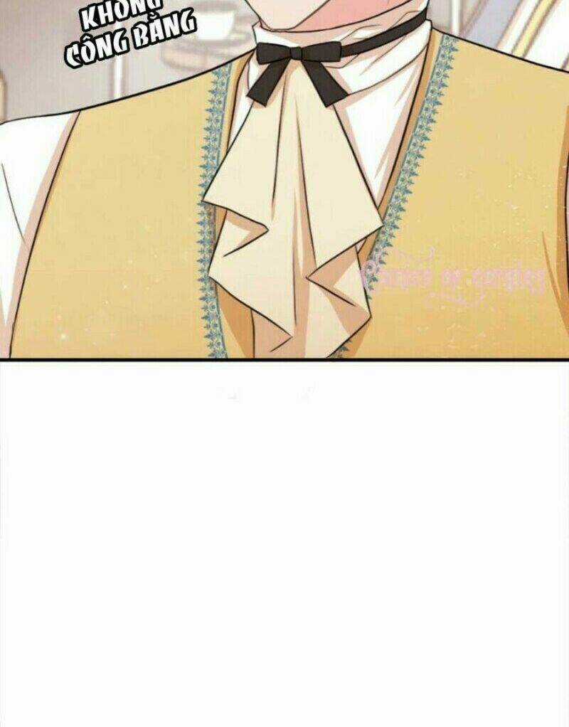 Tiểu Thư Scarlet - Chapter 5 - Trang 26