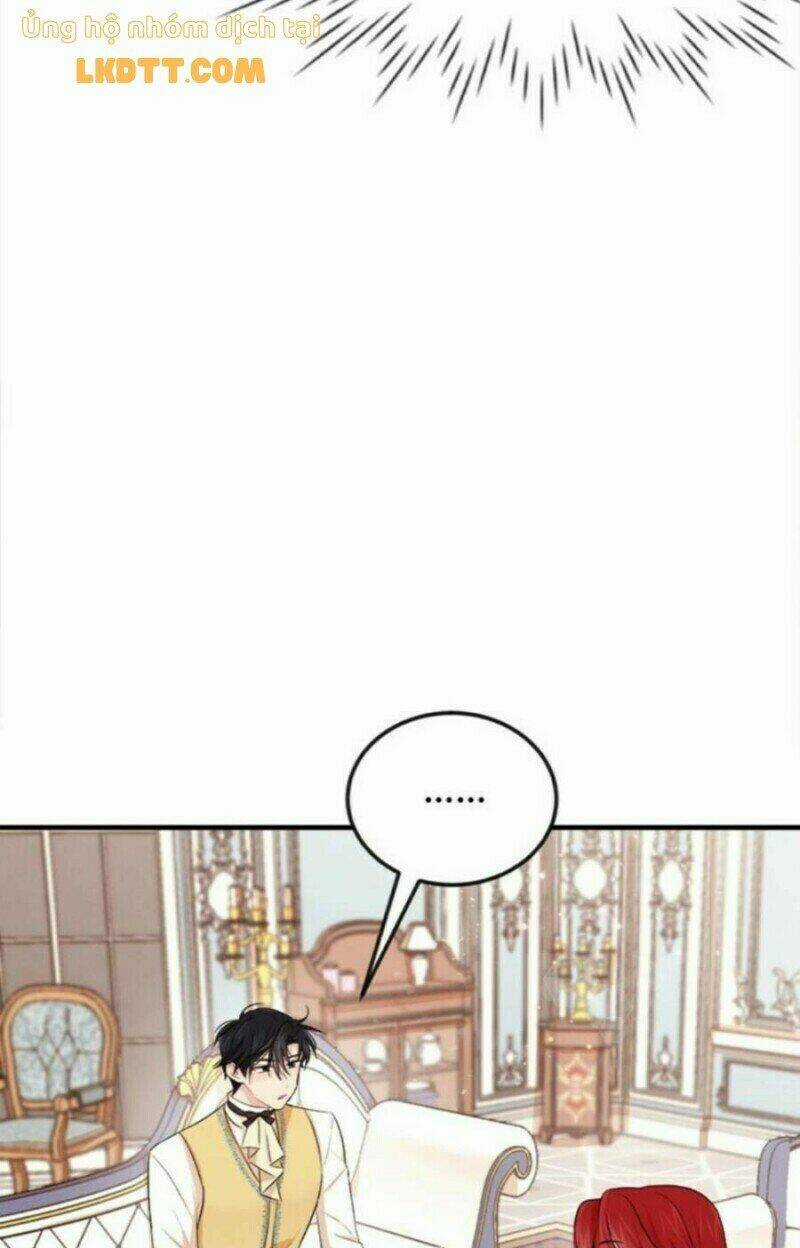 Tiểu Thư Scarlet - Chapter 5 - Trang 28