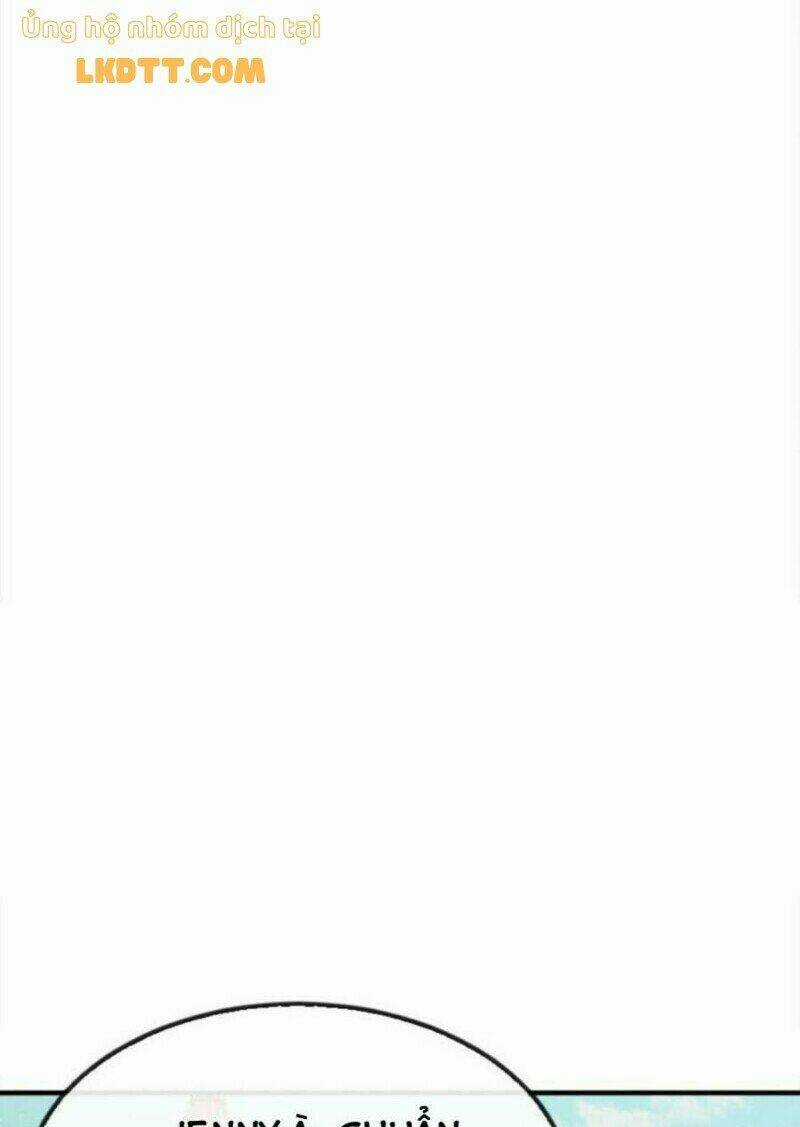 Tiểu Thư Scarlet - Chapter 5 - Trang 37