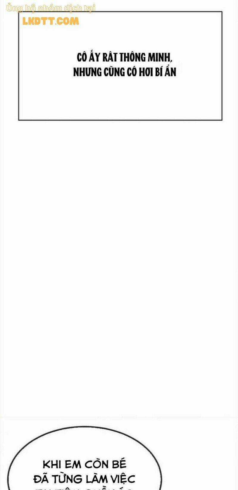 Tiểu Thư Scarlet - Chapter 5 - Trang 41