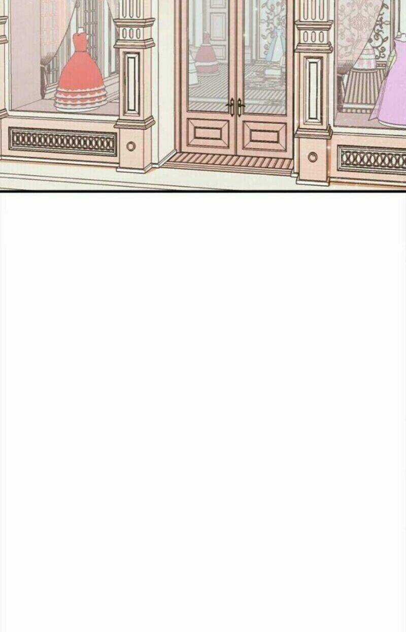 Tiểu Thư Scarlet - Chapter 5 - Trang 47