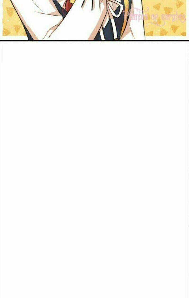 Tiểu Thư Scarlet - Chapter 5 - Trang 67