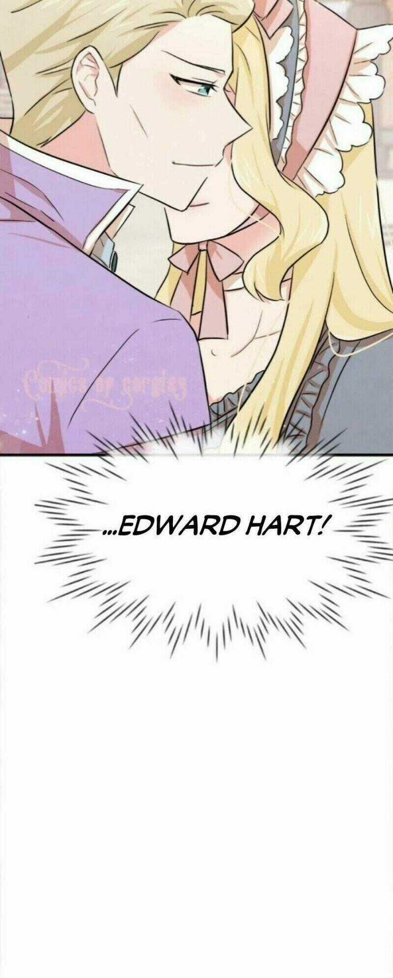 Tiểu Thư Scarlet - Chapter 5 - Trang 79