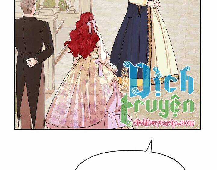 Tiểu Thư Scarlet - Chapter 58 - Trang 24