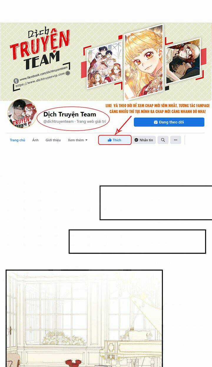 Tiểu Thư Scarlet - Chapter 58 - Trang 34