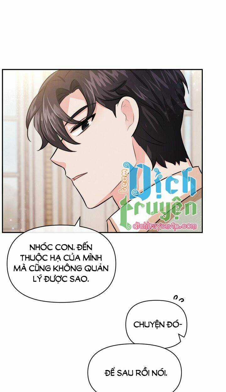 Tiểu Thư Scarlet - Chapter 59 - Trang 13