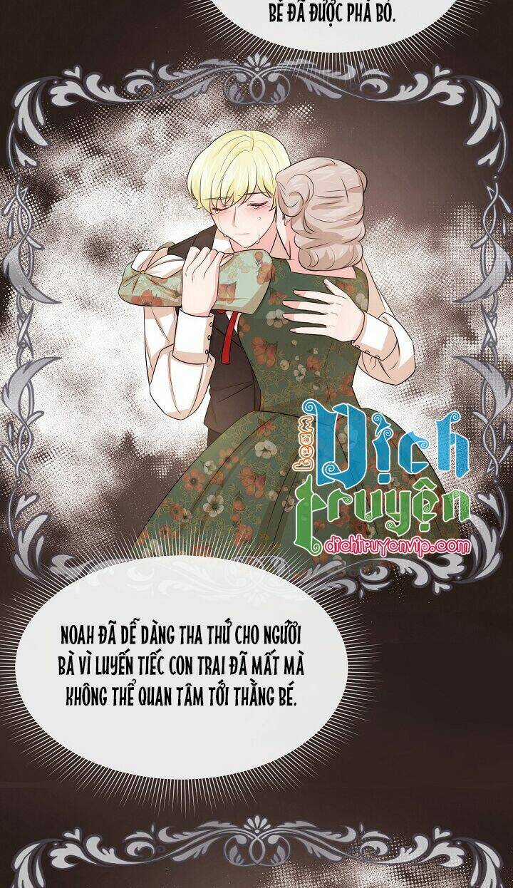 Tiểu Thư Scarlet - Chapter 59 - Trang 38