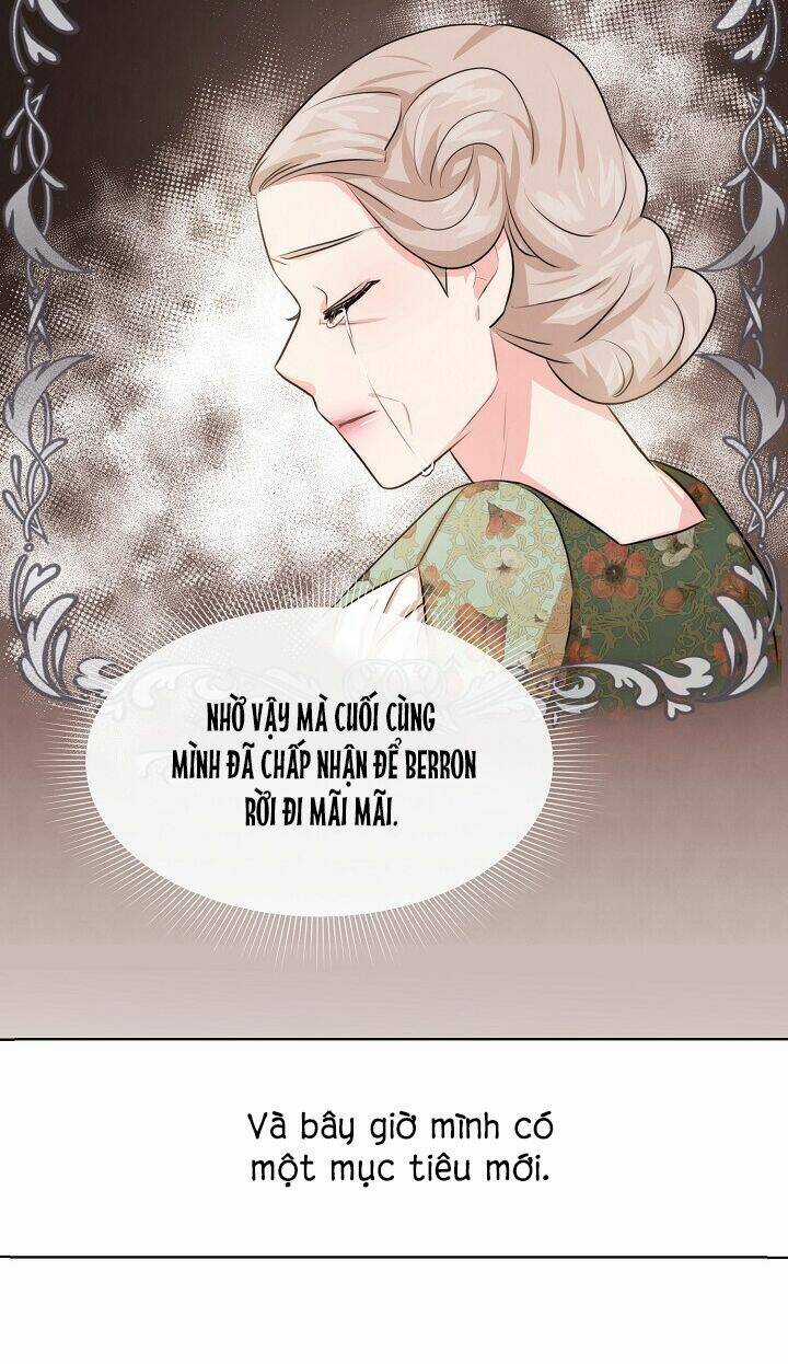 Tiểu Thư Scarlet - Chapter 59 - Trang 39