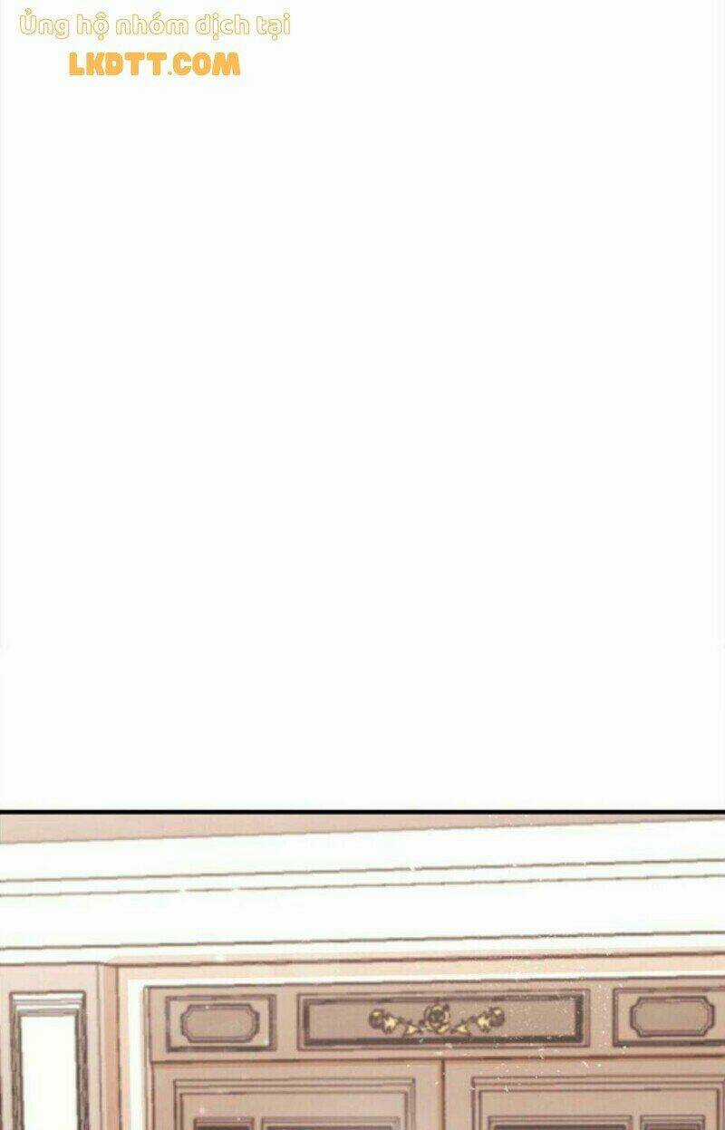 Tiểu Thư Scarlet - Chapter 6 - Trang 17