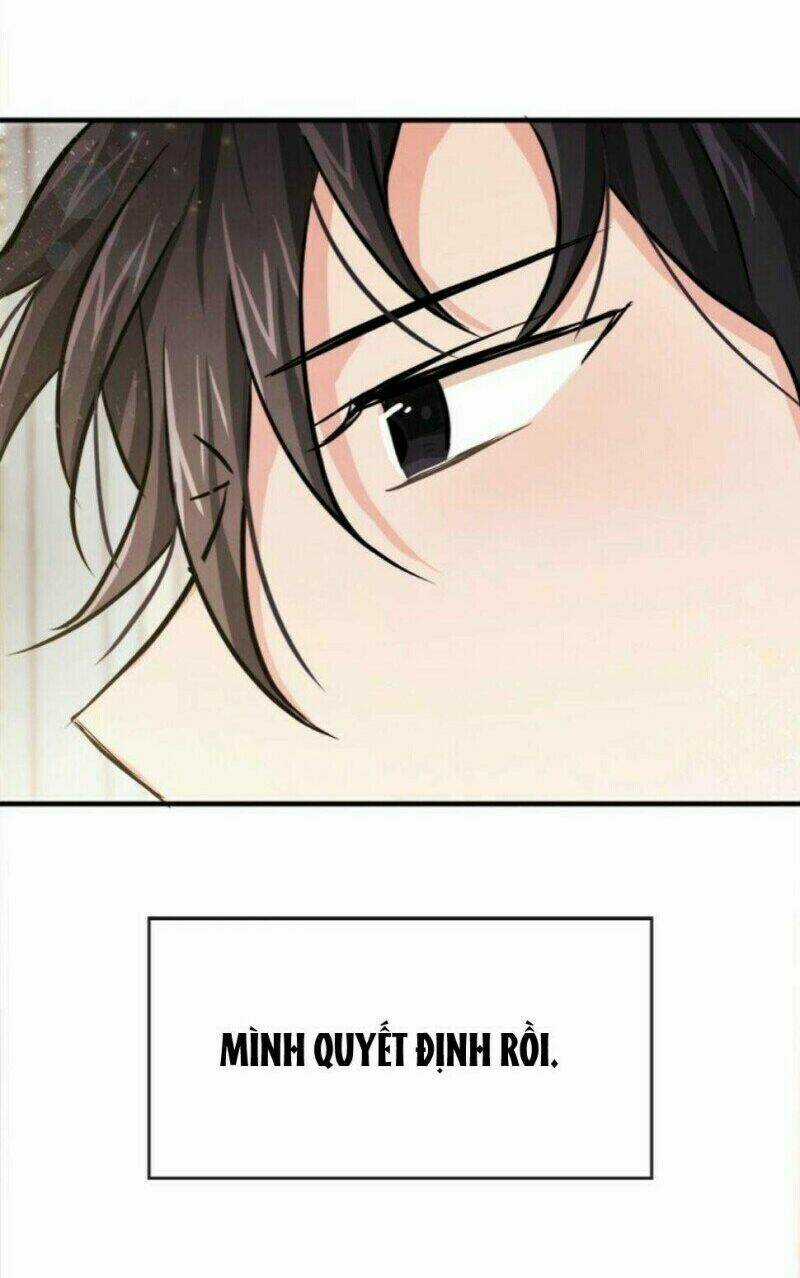Tiểu Thư Scarlet - Chapter 6 - Trang 26