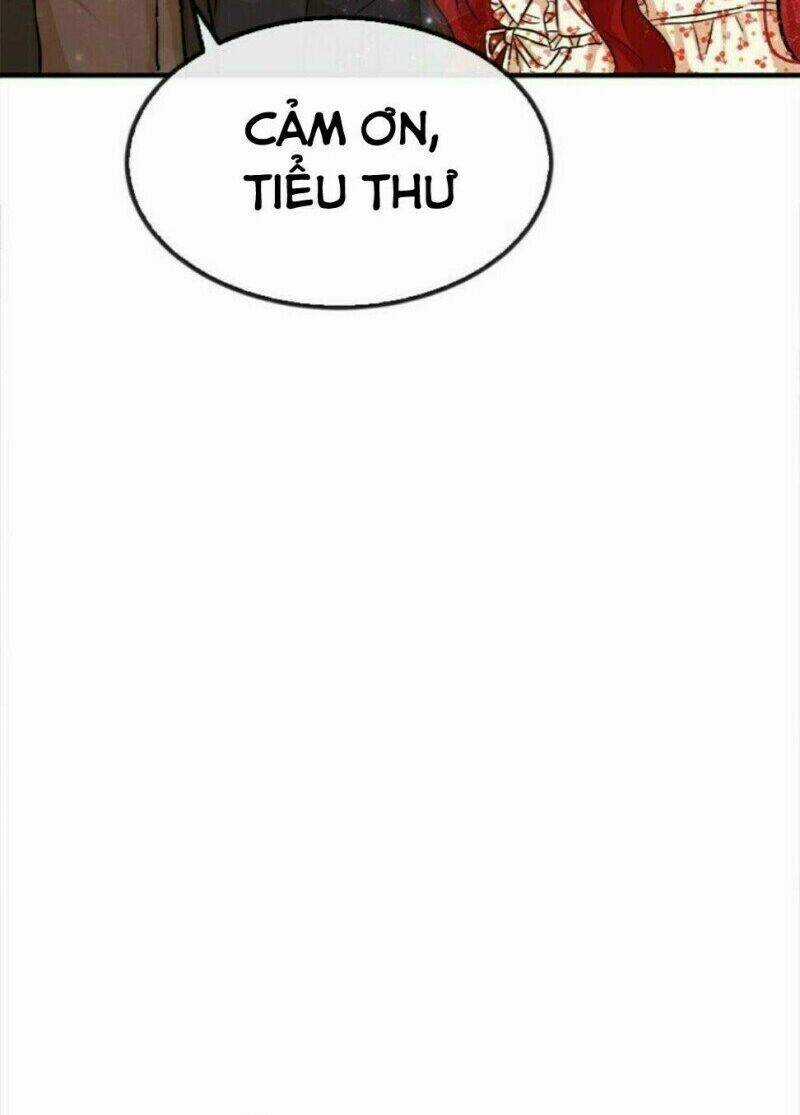 Tiểu Thư Scarlet - Chapter 6 - Trang 63