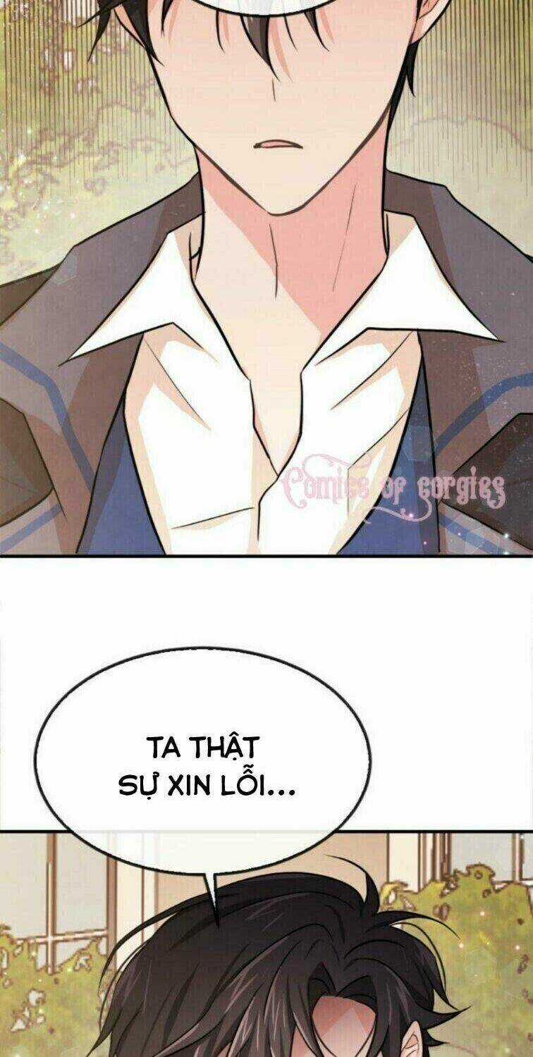 Tiểu Thư Scarlet - Chapter 6 - Trang 78