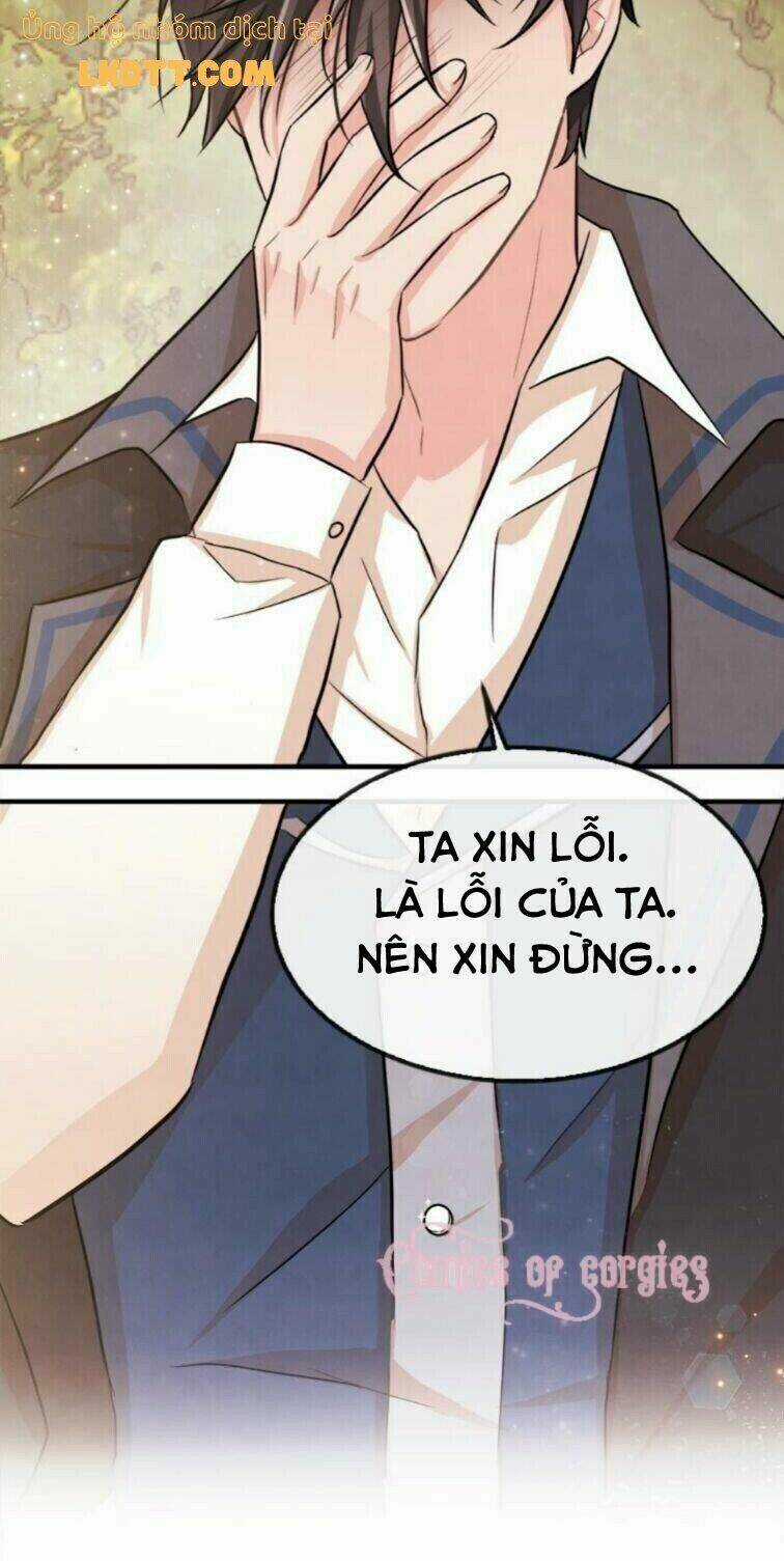 Tiểu Thư Scarlet - Chapter 6 - Trang 79