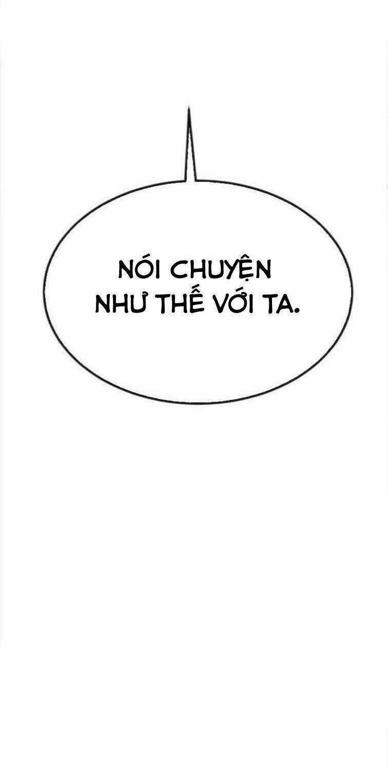 Tiểu Thư Scarlet - Chapter 6 - Trang 80