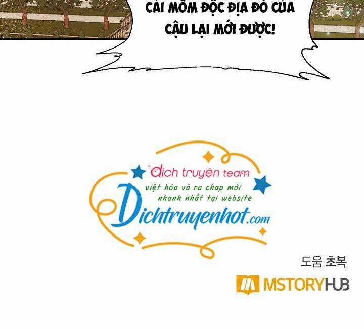 Tiểu Thư Scarlet - Chapter 60 - Trang 44