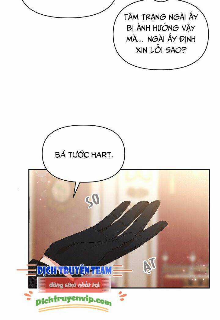 Tiểu Thư Scarlet - Chapter 63 - Trang 26