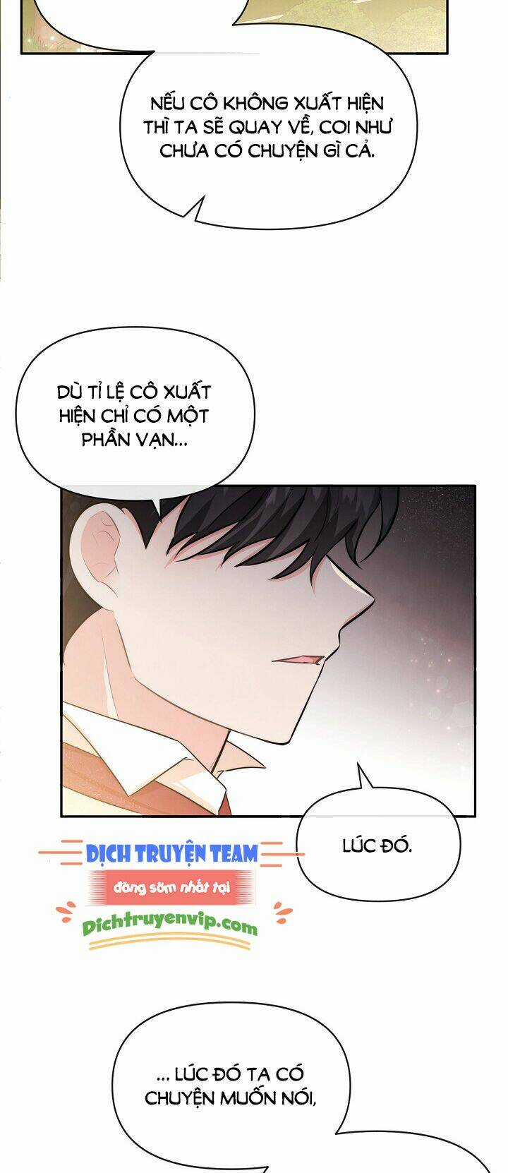 Tiểu Thư Scarlet - Chapter 64 - Trang 14