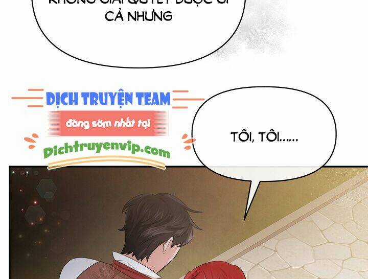 Tiểu Thư Scarlet - Chapter 64 - Trang 37