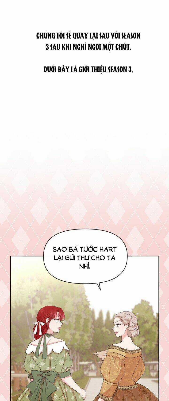 Tiểu Thư Scarlet - Chapter 65 - Trang 38