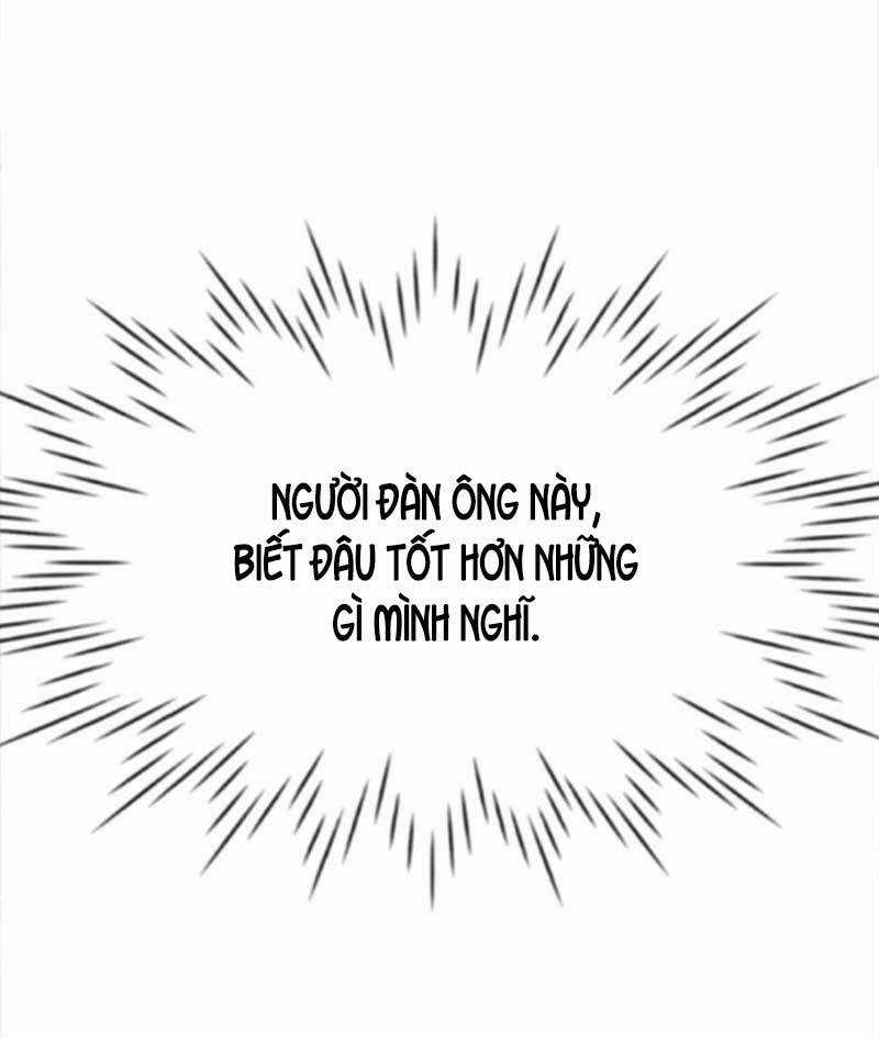 Tiểu Thư Scarlet - Chapter 7 - Trang 13