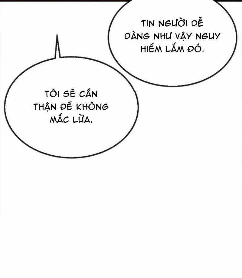 Tiểu Thư Scarlet - Chapter 7 - Trang 19