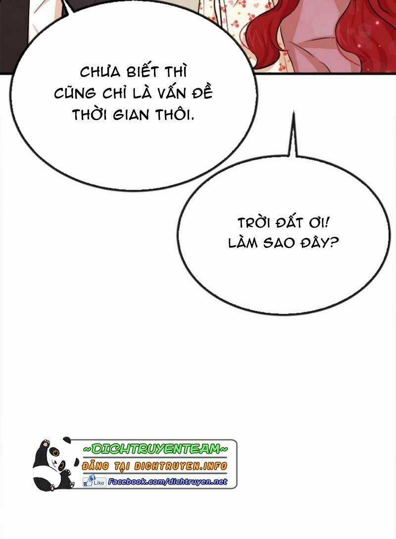 Tiểu Thư Scarlet - Chapter 7 - Trang 24