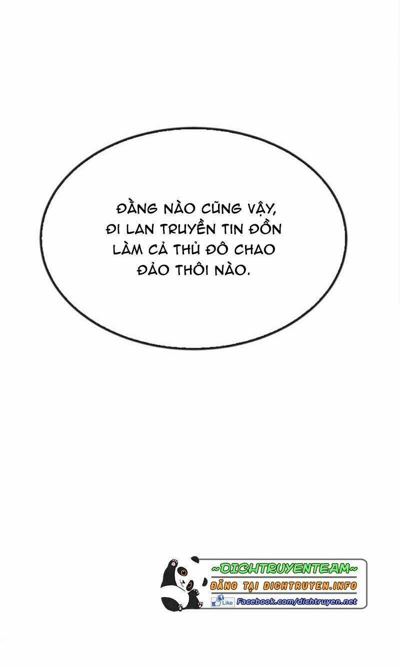 Tiểu Thư Scarlet - Chapter 7 - Trang 31