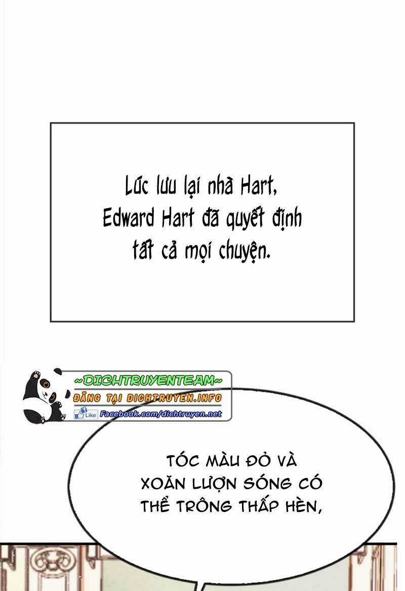 Tiểu Thư Scarlet - Chapter 7 - Trang 46