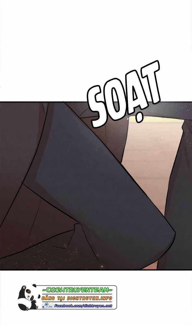 Tiểu Thư Scarlet - Chapter 7 - Trang 6