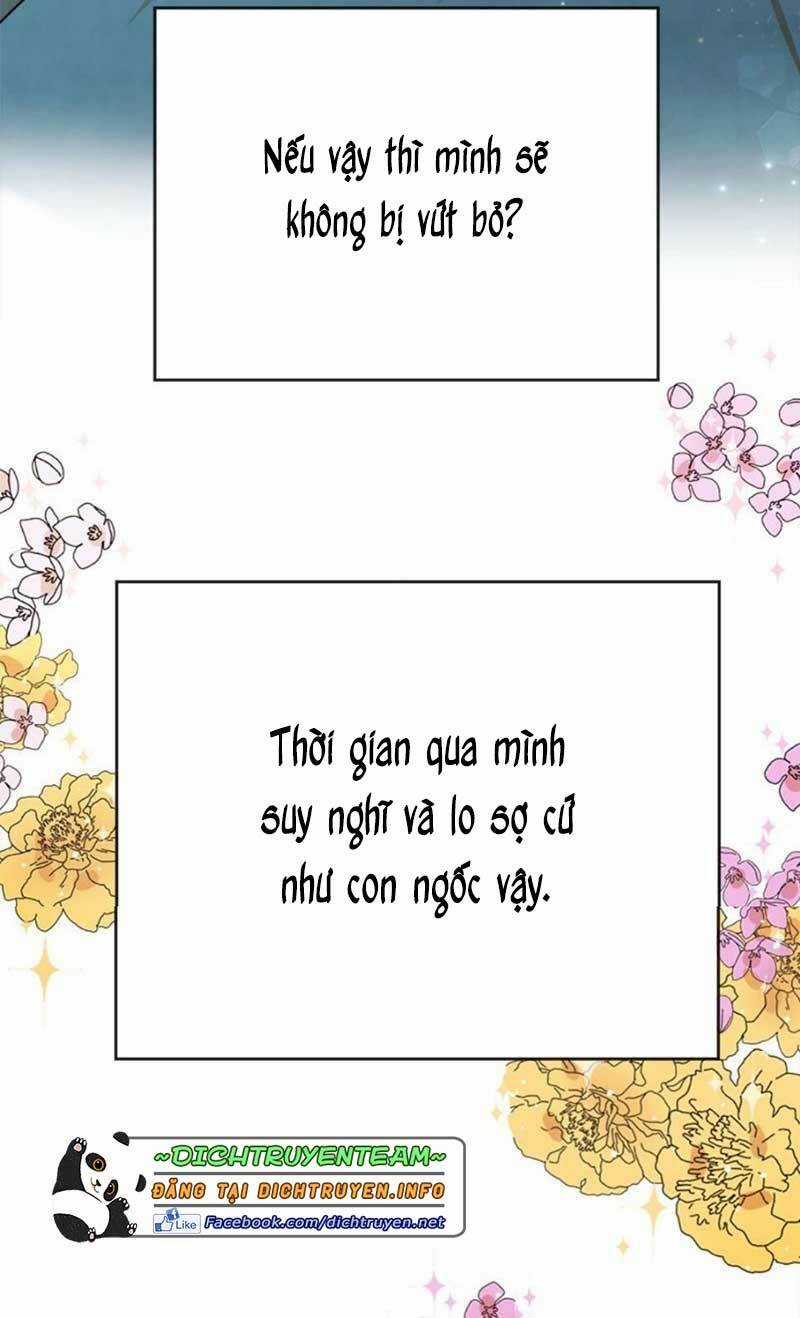 Tiểu Thư Scarlet - Chapter 7 - Trang 64