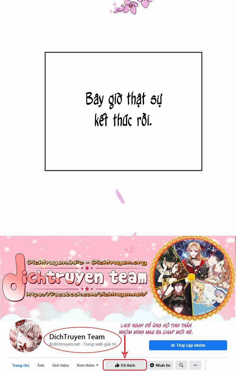 Tiểu Thư Scarlet - Chapter 7 - Trang 65