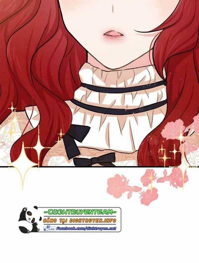 Tiểu Thư Scarlet - Chapter 7 - Trang 77